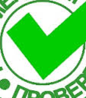 Group logo of На какую наживку ловится рыба в черном море