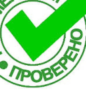 Group logo of Как ловить сазана осенью